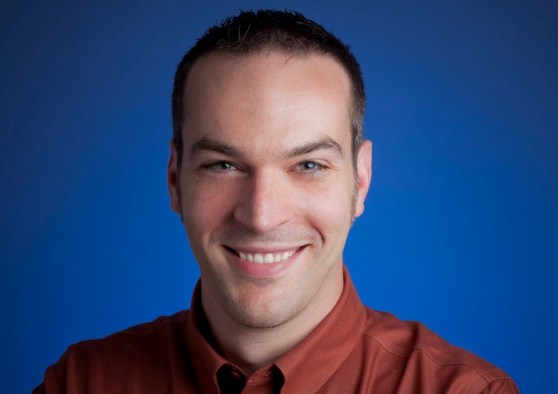 Dan Shapiro