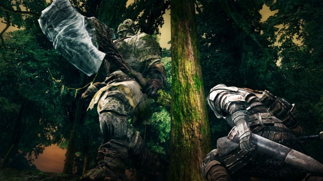 Dark-Souls-preview-1