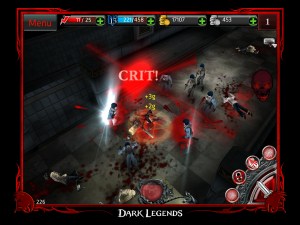 Dark_Legends_Combat