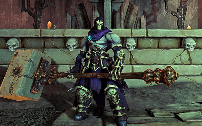 darksiders-2-death-hammer_86537-1920x1200