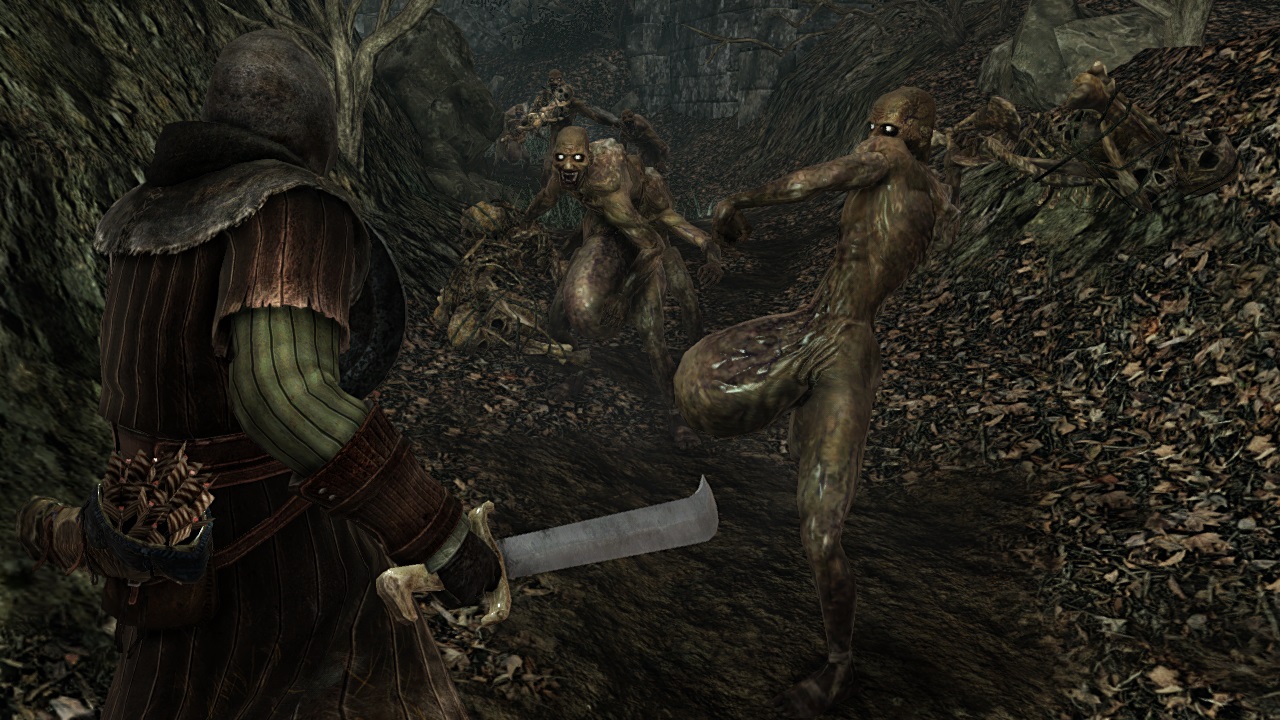 DarkSouls2A