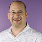 dave-katz-yahoo-mobile2