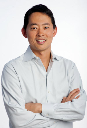 David Ko 2
