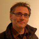David Thomas