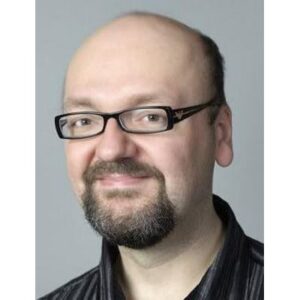 davidgaiderprofileshot