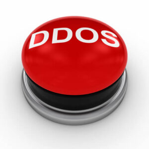 ddos.shutterstock_291169088