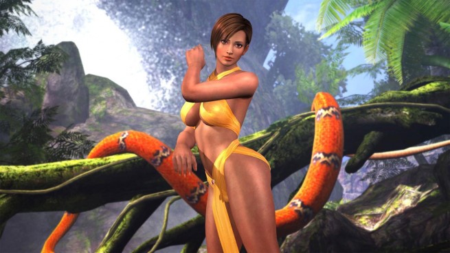 dead-or-alive-5-lisa-swimsuit