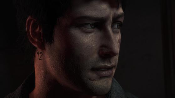 Dead Rising 3 Screenshot Nick Romas is a bland protagonist in an often peculiar world.