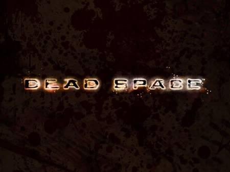 Dead Space