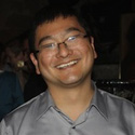Dean Takahashi