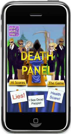 death panel