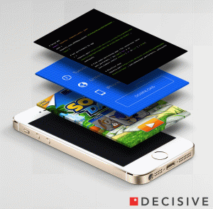 Decisive-API-Promotional-Image-3