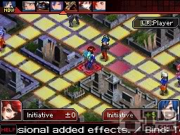 Devil Survivor