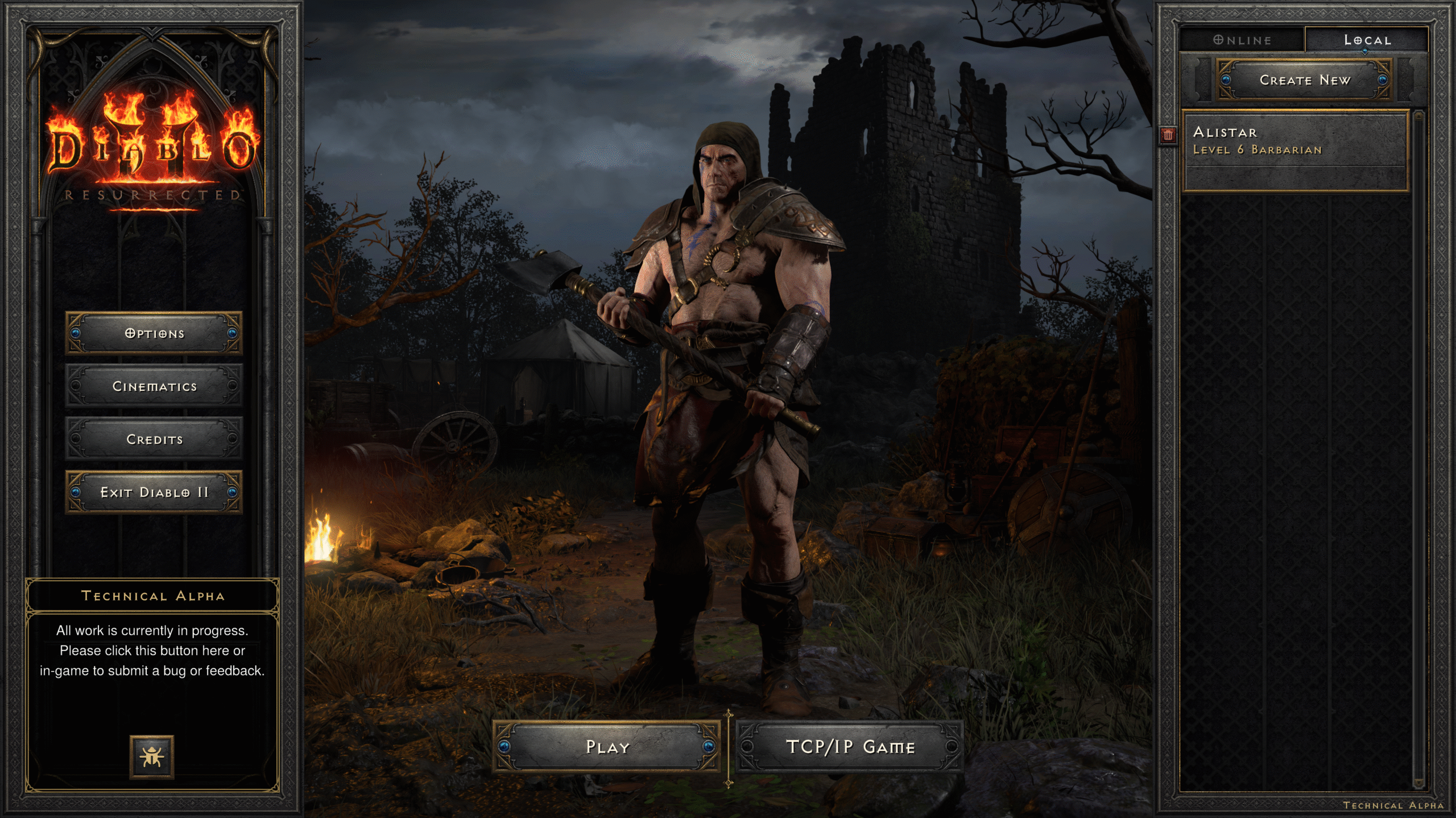 Seeing this guy makes me feel like 13-year-old again.