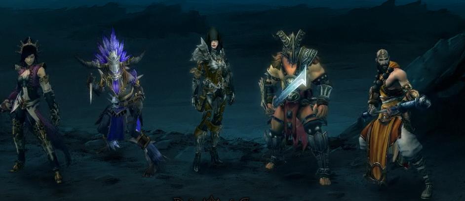 diablo_iii_character_classes