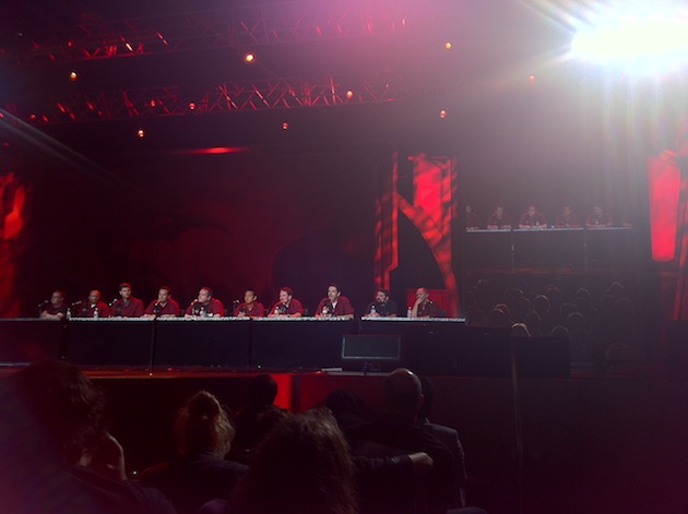 diablopanel