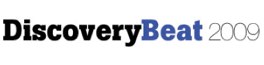 discoverybeat