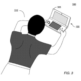 disney-patent