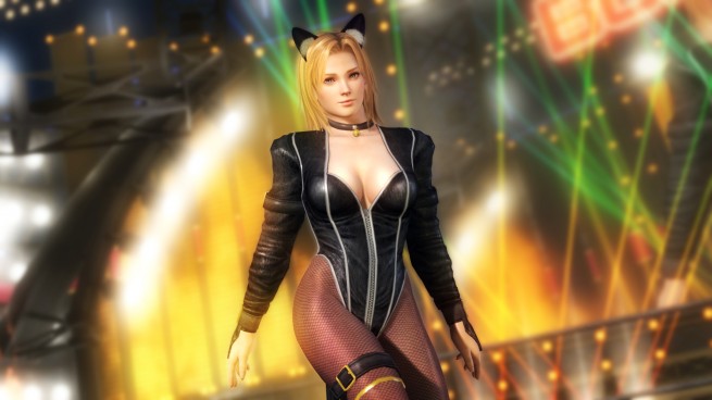 DLC7_EX4_Tina_DLC_003