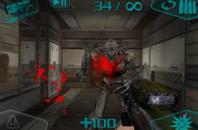 doom-1