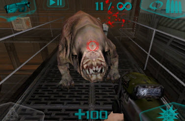 doom-2