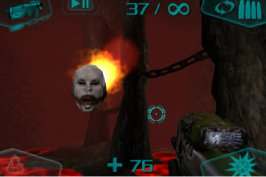 doom-3