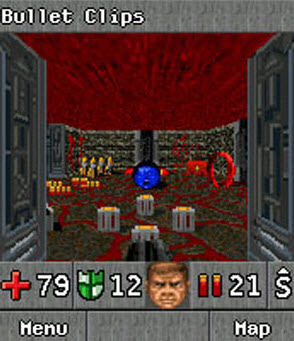 doom-rpg