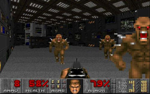 Doom