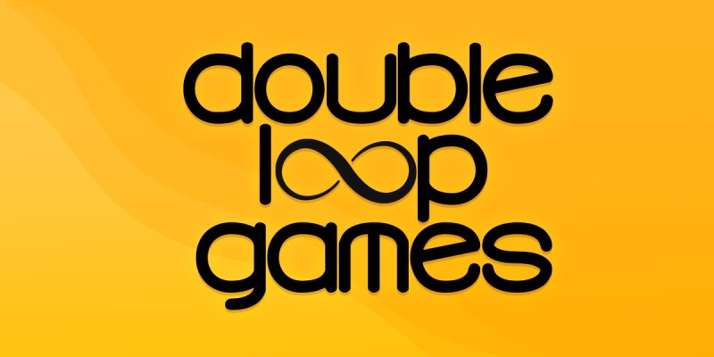 Double Loop Games