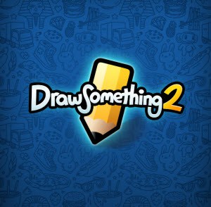 Draw Something 2