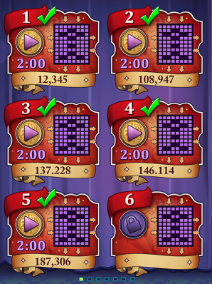 dream_love_link_2_levelselect