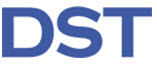 dst