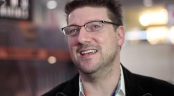 Randy Pitchford