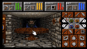 DungeonMaster2ShopKeeper