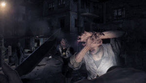dying light small