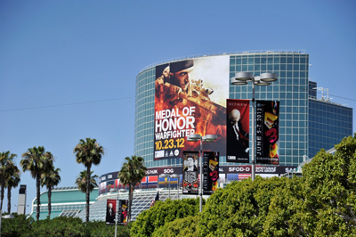 E3_ImageforVBpost