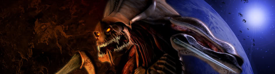 Pro Starcraft