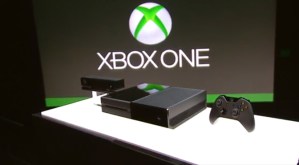 e9fc8-xbox-one-hardware-video-clip