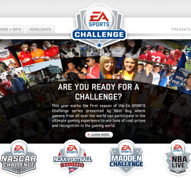 ea-challenge