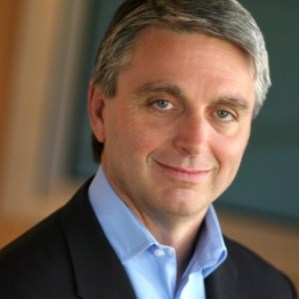 ea-john-riccitiello