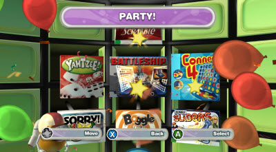 ea play family night