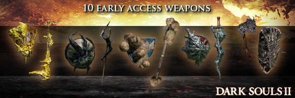 earlyaccessweapons