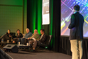 ECS 2013