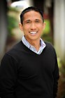 Ed Sarausad, The Alacer Group