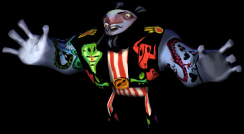 Psychonauts_Edgar