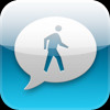 emailnwalklogo1