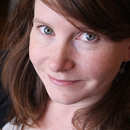 Emily Greer
