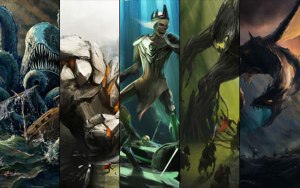 epicbattles