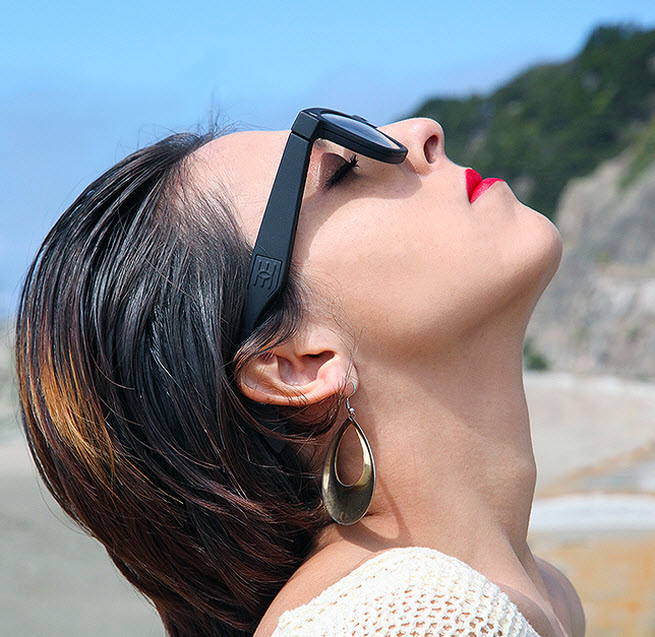 epiphany eyewear big
