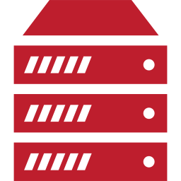 erver-4-icon-256